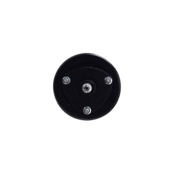 FCS Automotive 1332358R - Suspension Strut and Coil Spring Assembly FCS Automotive 1332358R Suspension Strut and Coil Spring Assembly product image 5 of 5
