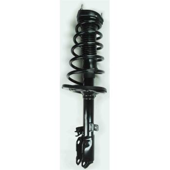 2005 Lexus ES330 Suspension Strut and Coil Spring Assembly