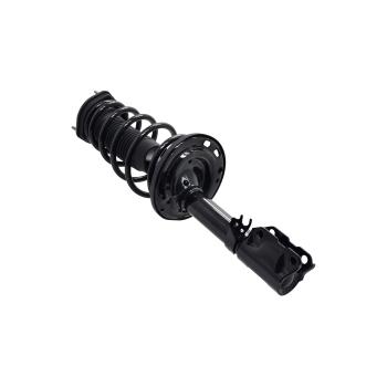2005 Lexus ES330 Suspension Strut and Coil Spring Assembly Rear Left FCS Automotive 1332360L image 2 of 4