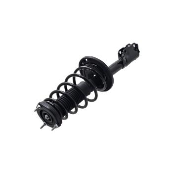 2005 Lexus ES330 Suspension Strut and Coil Spring Assembly Rear Left FCS Automotive 1332360L image 4 of 4