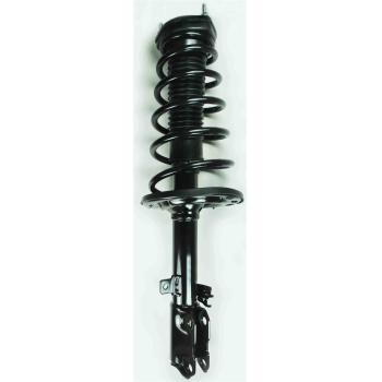 2005 Lexus ES330 Suspension Strut and Coil Spring Assembly Rear Right FCS Automotive 1332360R image 1 of 4