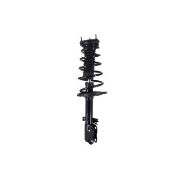 2005 Lexus ES330 Suspension Strut and Coil Spring Assembly Rear Right FCS Automotive 1332360R image 3 of 4