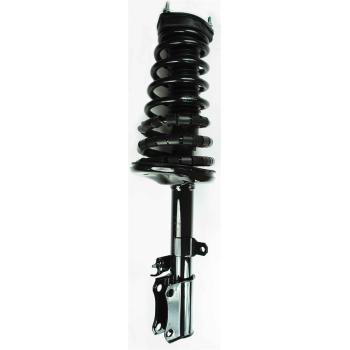 2001 Toyota Avalon Suspension Strut and Coil Spring Assembly