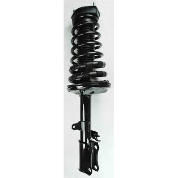 2003 Toyota Avalon Suspension Strut and Coil Spring Assembly Rear Right FCS Automotive 1332362R image 1 of 1
