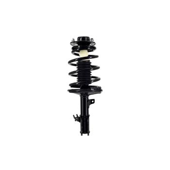 2003 Toyota Avalon Suspension Strut and Coil Spring Assembly Front Left FCS Automotive 1332363L image 1 of 4