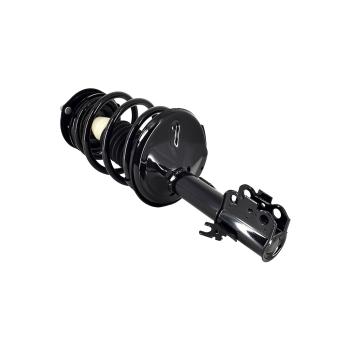 2003 Toyota Avalon Suspension Strut and Coil Spring Assembly Front Left FCS Automotive 1332363L image 2 of 4