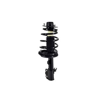 2003 Toyota Avalon Suspension Strut and Coil Spring Assembly Front Left FCS Automotive 1332363L image 3 of 4