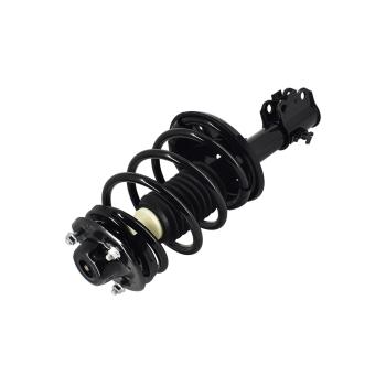 2003 Toyota Avalon Suspension Strut and Coil Spring Assembly Front Left FCS Automotive 1332363L image 4 of 4