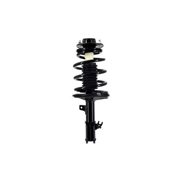2003 Toyota Avalon Suspension Strut and Coil Spring Assembly Front Right FCS Automotive 1332363R image 1 of 4