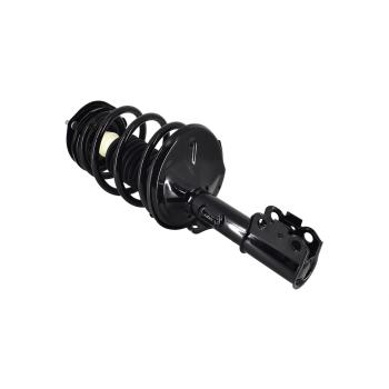 2003 Toyota Avalon Suspension Strut and Coil Spring Assembly Front Right FCS Automotive 1332363R image 2 of 4
