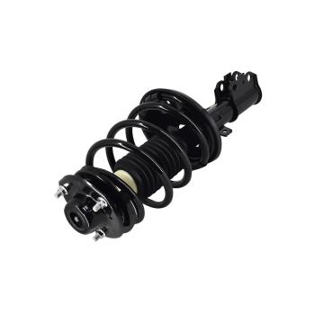 2003 Toyota Avalon Suspension Strut and Coil Spring Assembly Front Right FCS Automotive 1332363R image 4 of 4