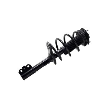 FCS Automotive 1332366L Suspension Strut and Coil Spring Assembly product image 5 of 5