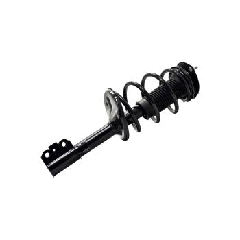 FCS Automotive 1332366R Suspension Strut and Coil Spring Assembly product image 5 of 5