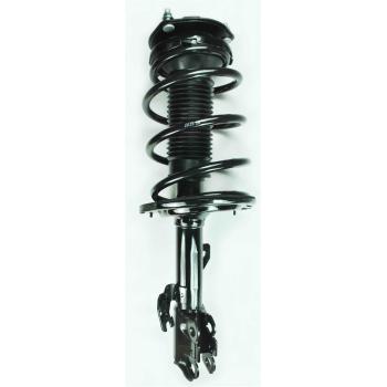 2004 Toyota Camry Suspension Strut and Coil Spring Assembly Front Left FCS Automotive 1332367L image 1 of 1