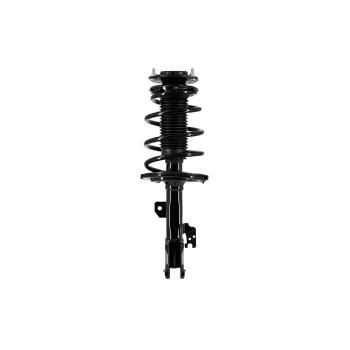 2004 Toyota Camry Suspension Strut and Coil Spring Assembly Front Right FCS Automotive 1332367R image 1 of 4