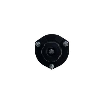 FCS Automotive 1332367R Suspension Strut and Coil Spring Assembly product image 5 of 5
