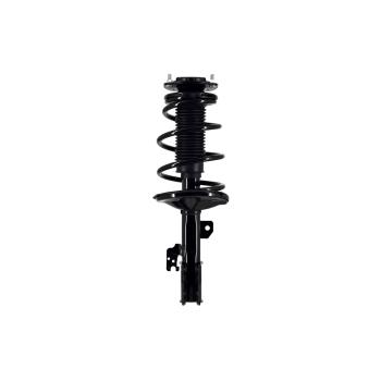 2003 Toyota Camry Suspension Strut and Coil Spring Assembly Front Left FCS Automotive 1332368L image 1 of 4