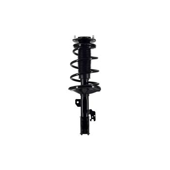 2003 Toyota Camry Suspension Strut and Coil Spring Assembly Front Right FCS Automotive 1332368R image 1 of 4