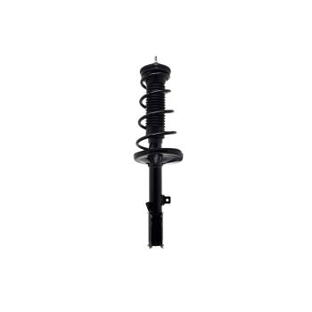 2002 Lexus ES300 Suspension Strut and Coil Spring Assembly
