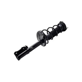 FCS Automotive 1332369L Suspension Strut and Coil Spring Assembly product image 5 of 5