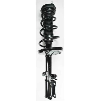 2002 Lexus ES300 Suspension Strut and Coil Spring Assembly Rear Right FCS Automotive 1332369R image 1 of 4