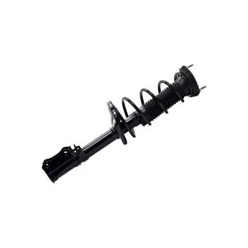 FCS Automotive 1332369R Suspension Strut and Coil Spring Assembly product image 5 of 5