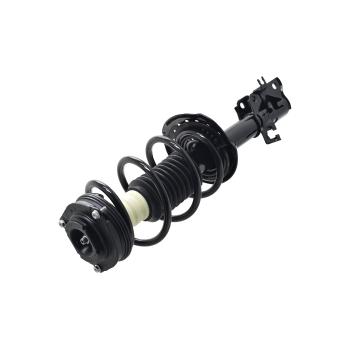 FCS Automotive 1333283L Suspension Strut and Coil Spring Assembly product image 5 of 6