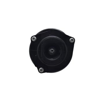FCS Automotive 1333283L Suspension Strut and Coil Spring Assembly product image 6 of 6