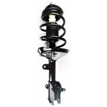 2006 Honda Odyssey Suspension Strut and Coil Spring Assembly Front Right FCS Automotive 1333291R image 1 of 1