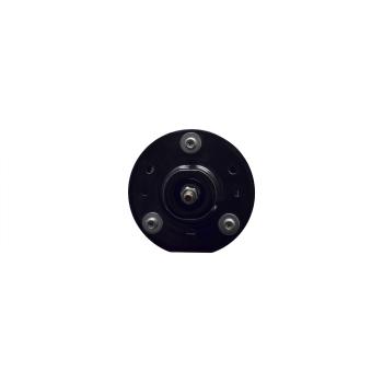 FCS Automotive 1333299R Suspension Strut and Coil Spring Assembly product image 5 of 5