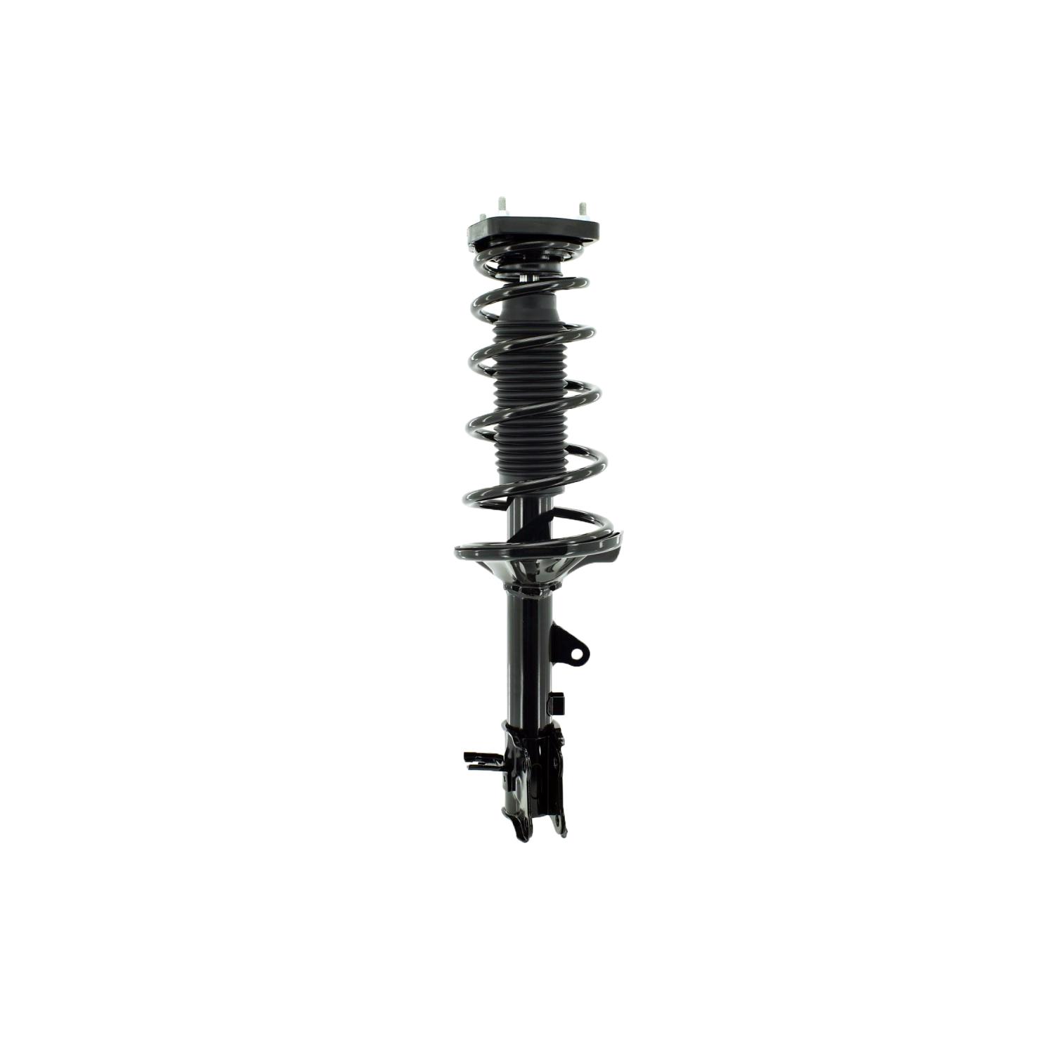 FCS Automotive 1333330L - Suspension Strut and Coil Spring Assembly FCS Automotive 1333330L Suspension Strut and Coil Spring Assembly product image 1 of 1