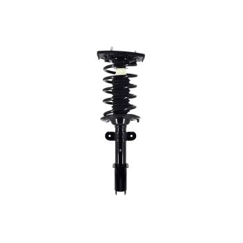 2011 Chevrolet Impala Suspension Strut and Coil Spring Assembly Rear Left FCS Automotive 1333354L image 1 of 4