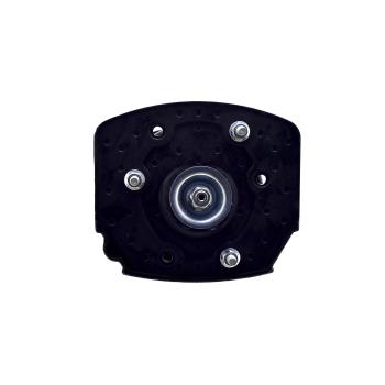 FCS Automotive 1333354L Suspension Strut and Coil Spring Assembly product image 6 of 6