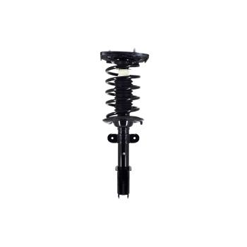 2011 Chevrolet Impala Suspension Strut and Coil Spring Assembly Rear Right FCS Automotive 1333354R image 1 of 4