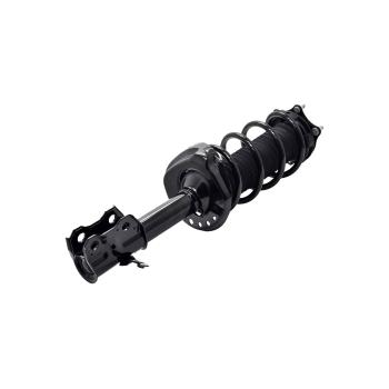 FCS Automotive 1333365R Suspension Strut and Coil Spring Assembly product image 5 of 5