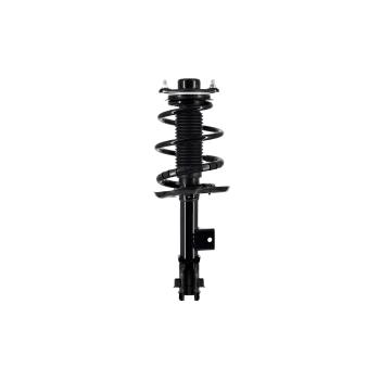 2015 Kia Optima Suspension Strut and Coil Spring Assembly Front Right FCS Automotive 1333372R image 1 of 4