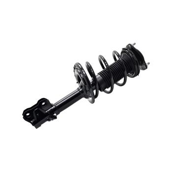 FCS Automotive 1333375R Suspension Strut and Coil Spring Assembly product image 5 of 5