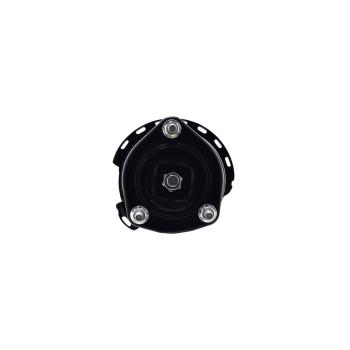 FCS Automotive 1333379L Suspension Strut and Coil Spring Assembly product image 5 of 5