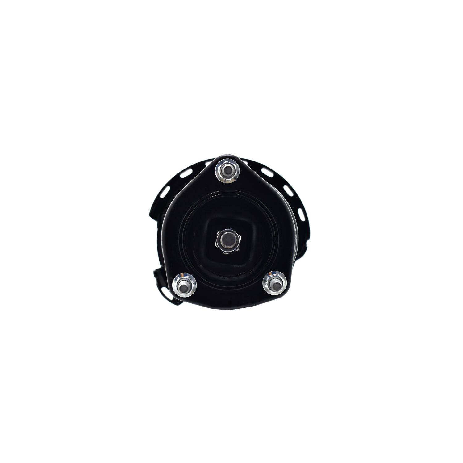 FCS Automotive 1333379R Suspension Strut and Coil Spring Assembly product image 5 of 5