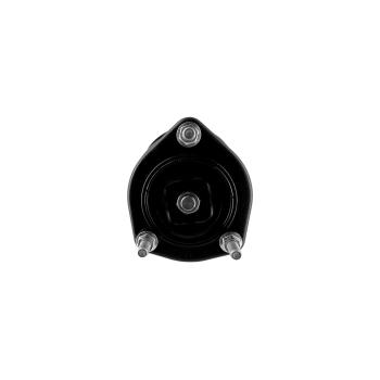 FCS Automotive 1333380L - Suspension Strut and Coil Spring Assembly FCS Automotive 1333380L Suspension Strut and Coil Spring Assembly product image 5 of 5