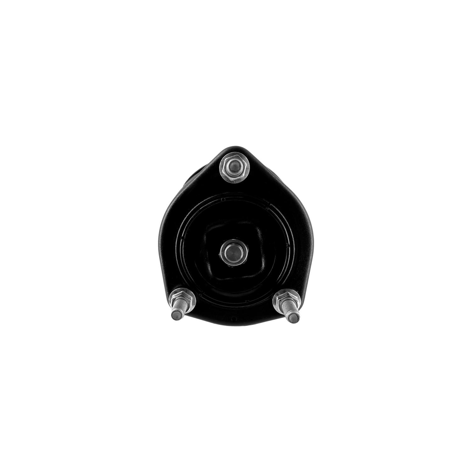 FCS Automotive 1333380R Suspension Strut and Coil Spring Assembly product image 5 of 5
