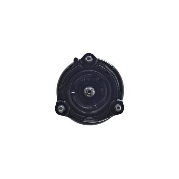 FCS Automotive 1333390R Suspension Strut and Coil Spring Assembly product image 5 of 5