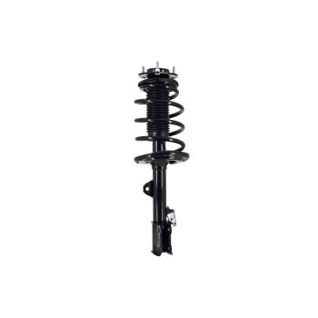 2012 Lexus RX450h Suspension Strut and Coil Spring Assembly Front Right FCS Automotive 1333393R image 1 of 4
