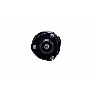 FCS Automotive 1333395L Suspension Strut and Coil Spring Assembly product image 5 of 5