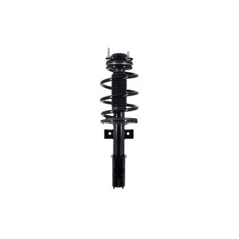 2009 Chevrolet Traverse Suspension Strut and Coil Spring Assembly