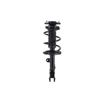 2012 Toyota Matrix Suspension Strut and Coil Spring Assembly Front Right FCS Automotive 1333412R image 1 of 4