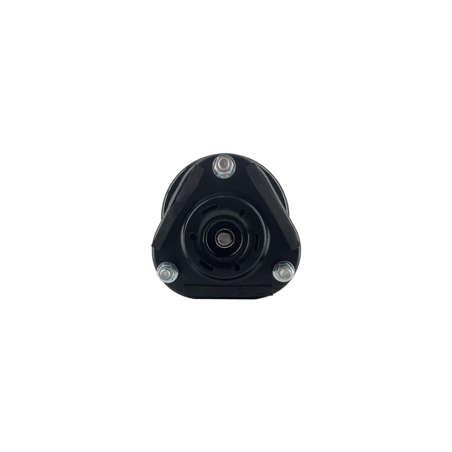 FCS Automotive 1333412R Suspension Strut and Coil Spring Assembly product image 5 of 5