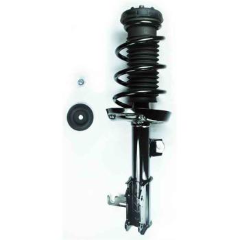 2012 Chevrolet Cruze Suspension Strut and Coil Spring Assembly Front Left FCS Automotive 1333414L image 1 of 4