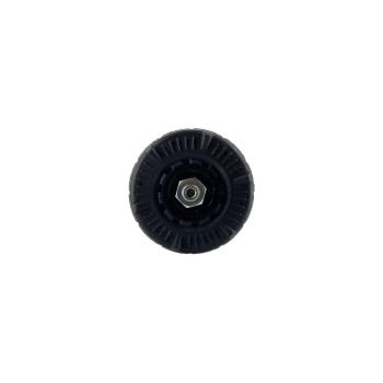 FCS Automotive 1333415L Suspension Strut and Coil Spring Assembly product image 5 of 5