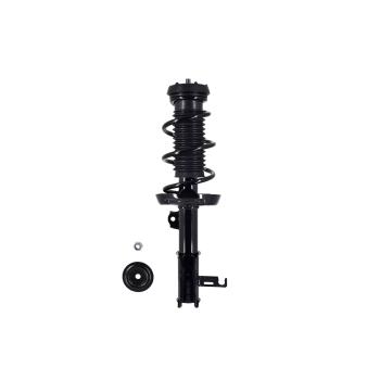 2016 Chevrolet Cruze Limited Suspension Strut and Coil Spring Assembly Front Right FCS Automotive 1333415R image 1 of 1